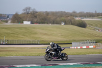 Lower Group Black Bikes